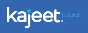 Kajeet Federal